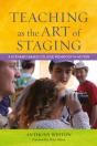 Teaching As The Art Of Staging - Preview