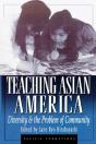 Teaching Asian America - Preview