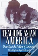 Teaching Asian America