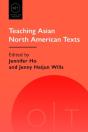 Teaching Asian North American Texts - Preview