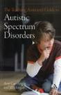 Teaching Assistant'S Guide To Autistic Spectrum Disorders - Preview