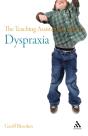 Teaching Assistant'S Guide To Dyspraxia - Preview