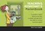 Teaching Assistant'S Pocketbook - Preview