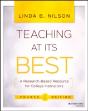 Teaching At Its Best - Preview