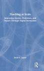 Teaching At Scale - Preview