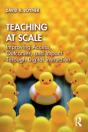 Teaching At Scale - Preview