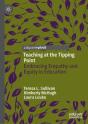 Teaching At The Tipping Point - Preview