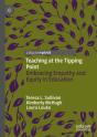 Teaching At The Tipping Point - Preview