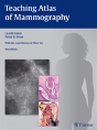 Teaching Atlas Of Mammography - Preview