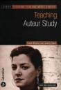 Teaching Auteur Study - Preview
