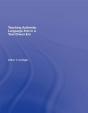 Teaching Authentic Language Arts In A Test-Driven Era - Preview