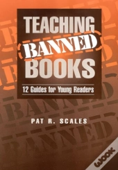 Teaching Banned Books