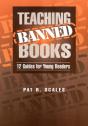 Teaching Banned Books - Preview