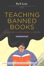 Teaching Banned Books