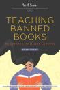 Teaching Banned Books - Preview