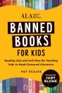 Teaching Banned Books To Kids - Preview