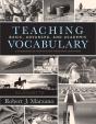 Teaching Basic, Advanced, And Academic Vocabulary - Preview