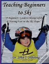 Teaching Beginners To Ski