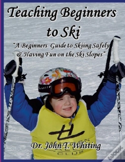 Capa do artigo Teaching Beginners To Ski