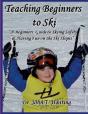 Teaching Beginners To Ski - Preview