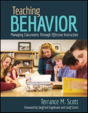 Teaching Behavior - Preview