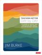Teaching Better Day By Day - Preview