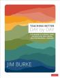 Teaching Better Day By Day - Preview