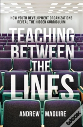 Teaching Between The Lines