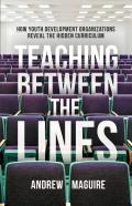 Teaching Between The Lines