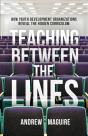 Teaching Between The Lines - Preview