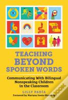 Teaching Beyond Spoken Words