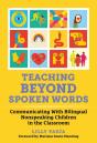 Teaching Beyond Spoken Words - Preview