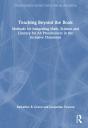 Teaching Beyond The Book - Preview