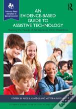 Teaching Beyond The Book