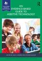 Teaching Beyond The Book - Preview