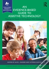 Teaching Beyond The Book