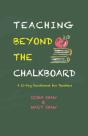 Teaching Beyond The Chalkboard - Preview