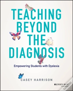 Capa do artigo Teaching Beyond The Diagnosis