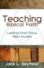 Teaching Biblical Faith - Preview