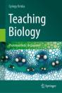 Teaching Biology - Preview