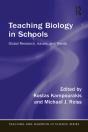 Teaching Biology In Schools - Preview