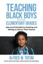 Teaching Black Boys In The Elementary Grades - Preview