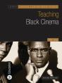 Teaching Black Cinema - Preview