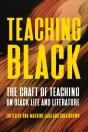 Teaching Black - Preview