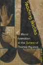 Teaching Bodies - Preview