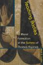 Teaching Bodies - Preview