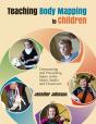 Teaching Body Mapping To Children - Preview