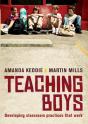 Teaching Boys - Preview