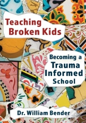 Teaching Broken Kids