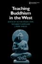 Teaching Buddhism In The West - Preview